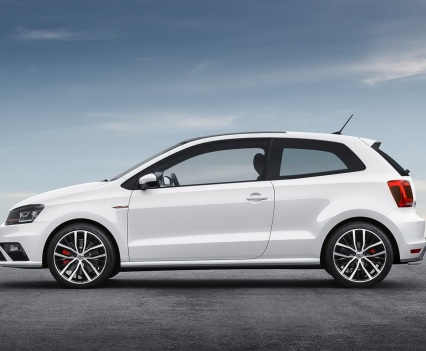 2015-VW-Polo-GT-Facelift-08