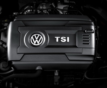 2015-VW-Polo-GT-Facelift-12