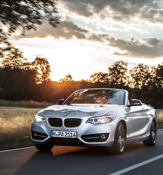 BMW-2-Series-Cabriolet-17