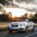 BMW-2-Series-Cabriolet-17