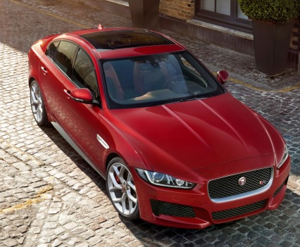 Jaguar-XE-2016MY-39