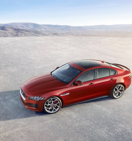 Jaguar-XE-2016MY-7