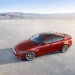 Jaguar-XE-2016MY-7