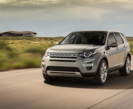 LR-Discovery-Sport-10