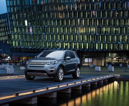 LR-Discovery-Sport-17