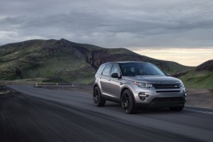 LR-Discovery-Sport-19