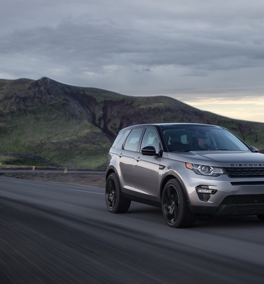 LR-Discovery-Sport-19