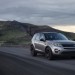 LR-Discovery-Sport-19