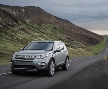 LR-Discovery-Sport-20