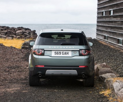 LR-Discovery-Sport-24