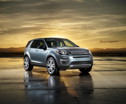 LR-Discovery-Sport-3
