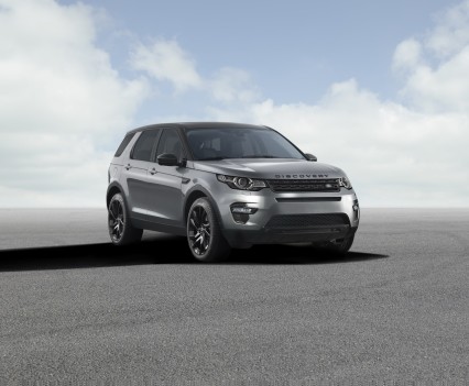 LR-Discovery-Sport-37