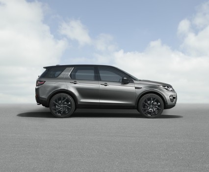 LR-Discovery-Sport-39