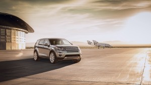 LR-Discovery-Sport-4