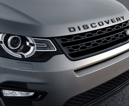 LR-Discovery-Sport-40