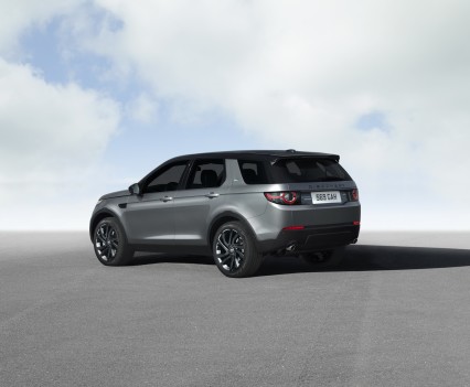 LR-Discovery-Sport-41