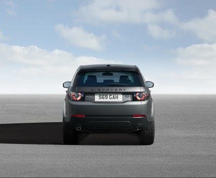 LR-Discovery-Sport-43