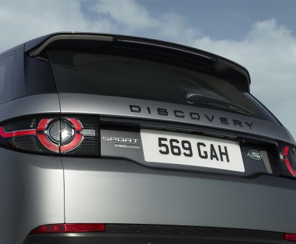 LR-Discovery-Sport-50