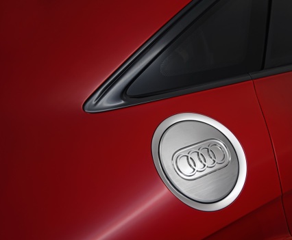 Audi-TT-Sportback-13