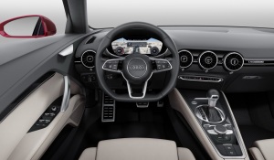 Audi-TT-Sportback-17
