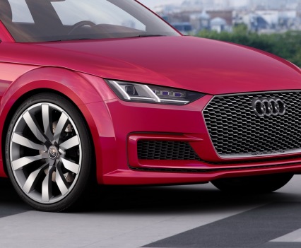 Audi-TT-Sportback-22