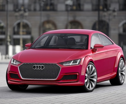 Audi-TT-Sportback-6