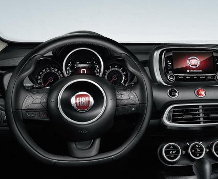 Fiat-500X-11