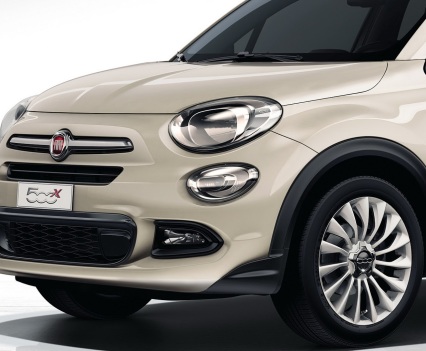 Fiat-500X-12