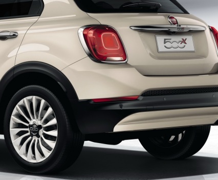 Fiat-500X-13