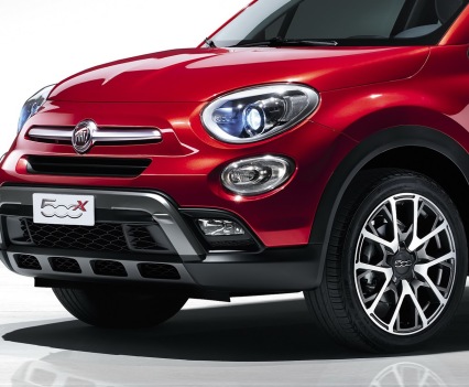 Fiat-500X-15