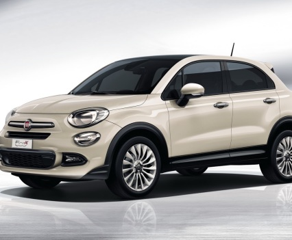 Fiat-500X-2