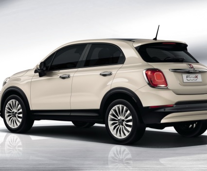 Fiat-500X-3