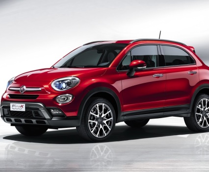 Fiat-500X-6