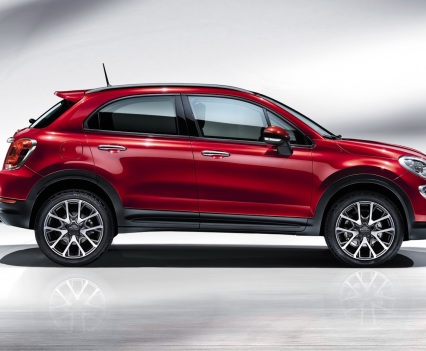 Fiat-500X-7