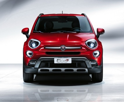 Fiat-500X-9