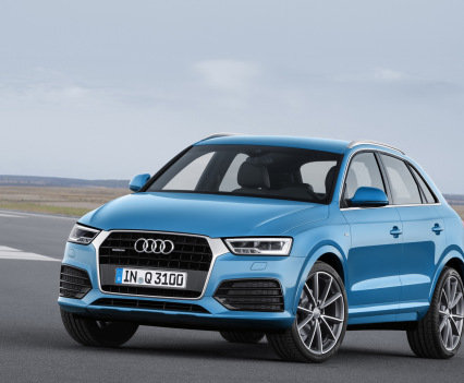 2015-Audi-Q3-1