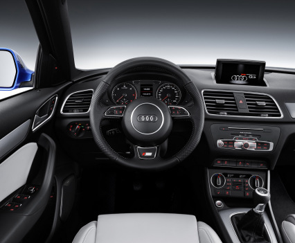 2015-Audi-Q3-13