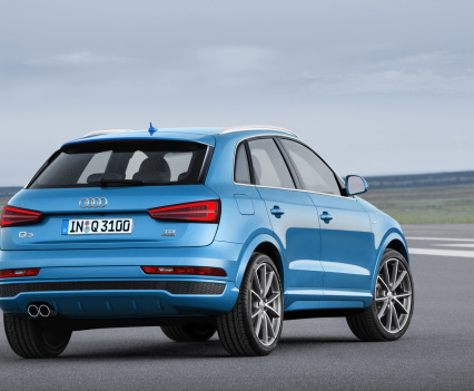 2015-Audi-Q3-2