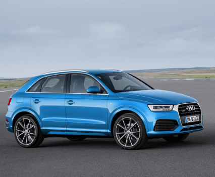 2015-Audi-Q3-3