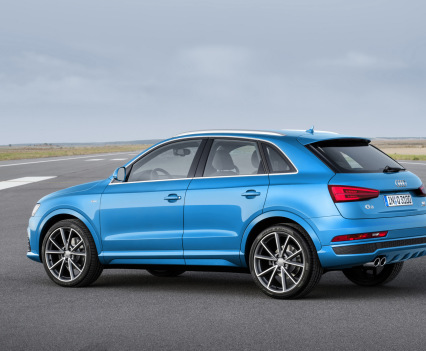 2015-Audi-Q3-6