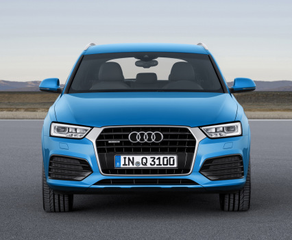 2015-Audi-Q3-7