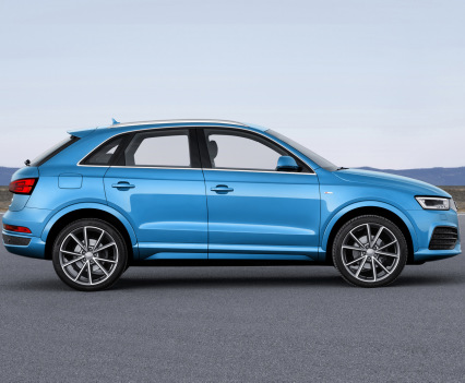 2015-Audi-Q3-8