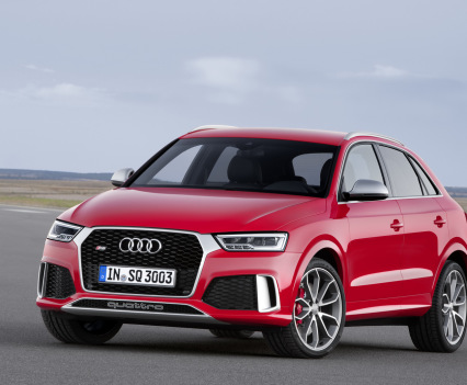 2015-Audi-RS-Q3-1