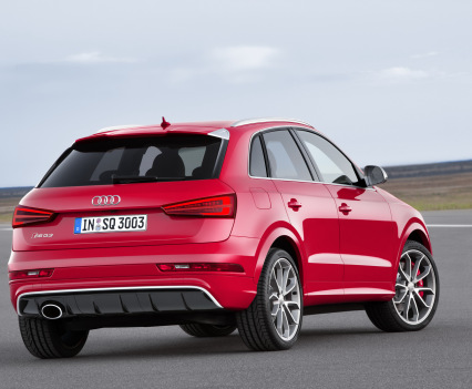 2015-Audi-RS-Q3-2