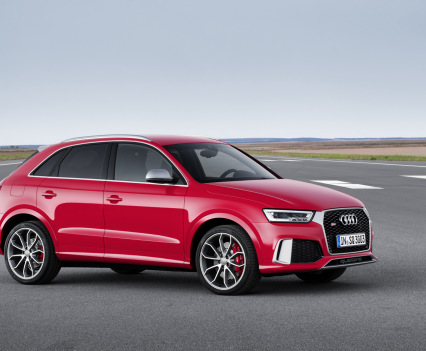 2015-Audi-RS-Q3-3