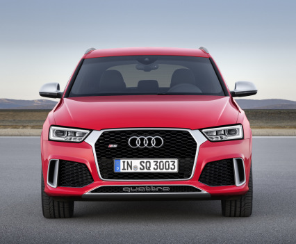 2015-Audi-RS-Q3-7