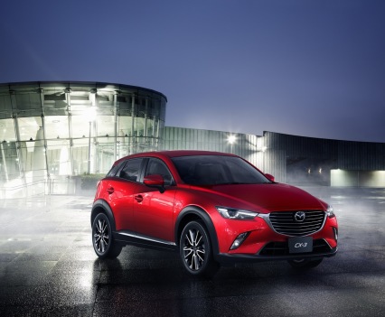 2016-Mazda-CX-3-1