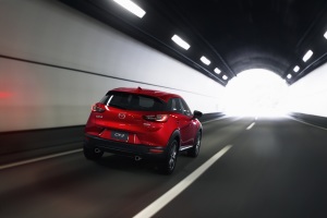 2016-Mazda-CX-3-11