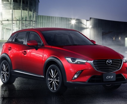 2016-Mazda-CX-3-12