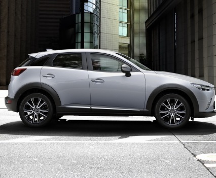 2016-Mazda-CX-3-14